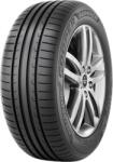 Cooper SUMMER 215/55R16 93V