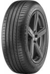 Vredestein ULTRAC PRO XL 265/45R21 108Y (8714692805271)