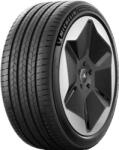 Michelin PRIMACY 5 ENERGY XL 235/45R21 101H