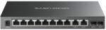 TP-Link MS112GMP