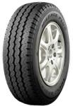 Triangle MILEAGE PLUS TR652 205/70R15 106S