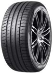 Triangle EFFEXSPORT TH202 265/50R19 110Y
