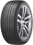 Optimo OW31 WINTER GT 235/45R18 98V