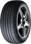 Nexen N'FERA PRIMUS 205/50R15 86V