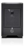 SanDisk Prof G-RAID Shuttle 48TB (SDPH34H-048T-MBAAB)