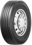 Fortune FAR603 16PR M+S 225/75R17.5 129M