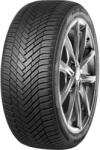 Nexen NBLUE 4 SEASON 2 TBD 215/55R16 97V