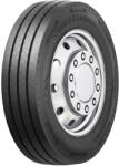 Fortune FAR 603 215/75R17.5 135/133J