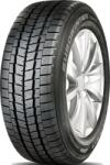 Falken EUROWINTER VAN01 ( 225/60 R16C 105/103T BLK ) (4250427425610) - pneurioriginale