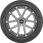 Cooper ALL SEASON 165/65R15 81T (4038526521101)