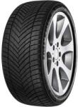 Imperial ALL SEASON DRIVER 255/30R19 91Y