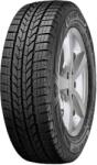 Goodyear UltraGrip Cargo ( 235/50 R19C 111/109T 8PR EVR ) (4038526360199) - pneurioriginale