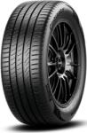 Pirelli CINTURATO (C3) XL 225/50R19 100V (8019227462692)