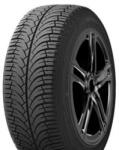 Arivo CARLORFUL A/S 225/55R16 99W