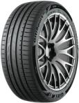 Giti SPORT S2 SUV 275/40R21 107Y