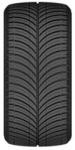 UNIGRIP Lateral Force 4S 255/65R17 110H