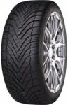GRIPMAX SureGrip A/S 215/50R19 97W