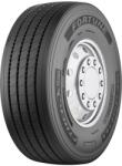 Fortune FTH 135 215/75R17.5 135J