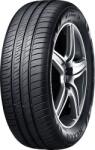 Nexen N'BLUE S 195/60R16 89V