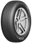 Zeetex ZT6000 ECO 195/60R15 88H