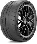 Michelin PILOT SPORT CUP 2 R MO1 XL 295/30R20 101Y (3528708261679)