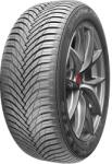 Maxxis PREMITRA ALL SEASON SUV AP3 SUV XL 265/50R19 110W