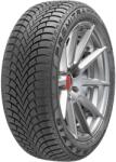 Maxxis PREMITRA SNOW WP6 215/65R16 102H