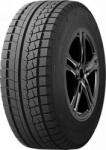 Arivo WINMASTER ARW 2 195/60R16 89H