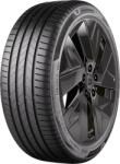 Bridgestone TURANZA 6 (+) R0 SLT 255/45R20 101T (3286343110218)