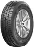 Austone DURATO 4S 195/75R16 110/108R