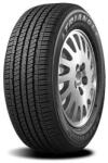 Triangle SAPPHIRE TR257 265/65R17 112H