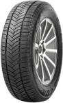 WINDFORCE CATCHFORS VAN AS 215/60R16 103T