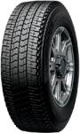 Michelin PRIMACY XC 265/60R18 110H (3528705924218)