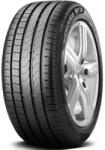 Pirelli CINTURATO P7 (AO) XL PNCS 255/45R19 104Y