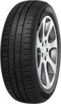 Imperial EcoDriver 4 185/60R16 86H