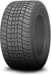 Kenda K399 195/50 R10c 98n - pneurioriginale
