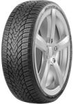 Arivo WINMASTER PROX ARW 3 205/60R16 92H