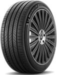 Michelin PRIMACY 5 215/50R18 92V - pneurioriginale