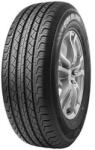 GOLDLINE Ght 500 225/65 R17 102h - pneurioriginale