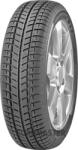 Avon WT7 SNOW XL 195/65R15 95T
