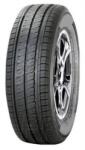 Rotalla SETULA VRACE RF19 195/65R16 104T