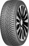 Double Star MAXIMUM DLA01 185/65R14 86T