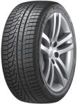Optimo OW31 XL XL 205/60R16 96H