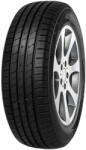 Imperial EcoSport SUV 265/40R22 106Y (5420068633494)