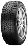 Apollo ASPIRE XP WINTER XL 235/55R18 104H