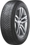 Hankook H750A KINERGY 4S2 X + SEALANT 235/55R19 101T (8808563579504)
