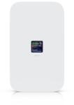 Ubiquiti U5G-MAX Router