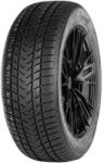 GRIPMAX Pro Winter 285/50R20 112H