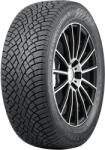 Nokian HAKKAPELIITTA R5 SUV XL 255/45R20 105T (6419440490199)