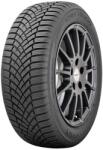 Toyo OBSERVE WINTER SPORT 1 215/55R17 98V